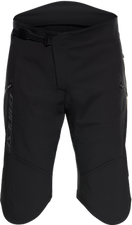Dainese HGR MTB šortky