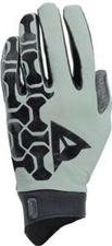 Rukavice Dainese HGR Military Green