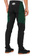 Kalhoty 100% R-CORE X Limited Edition Forest Green
