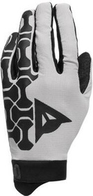 Rukavice Dainese HGR Gray