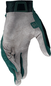 Dlouhé rukavice Leatt MTB 4.0 Lite Teal