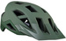 Přilba Leatt MTB Trail 2.0 V24 Spinach