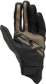 Dainese HGR EXT Rukavice Black Gray