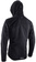Bunda Leatt MTB HydraDri 2.0 (černá)