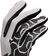 Rukavice Dainese HGR Gray
