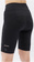 Dámské šortky Silvini Fortora