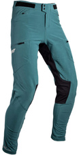 Kalhoty Leatt MTB Enduro 3.0 (tyrkysové)