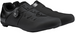 Silniční obuv Shimano RC302 (černá)