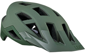 Přilba Leatt MTB Trail 2.0 V24 Spinach
