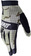 Rukavice Leatt MTB 1.0 GripR Desert long