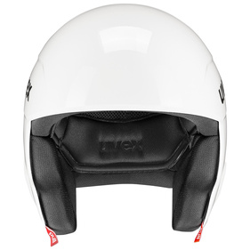 Lyžařská přilba UVEX Invictus