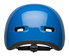 Dětská přilba BELL LIL RIPPER (modrá)
