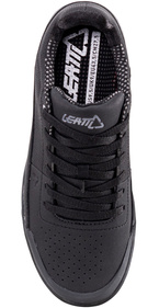 Univerzální bota Leatt Flat 2.0 Stealth