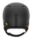 Zimní přilba GIRO EMERGE SPHERICAL MIPS (černá)