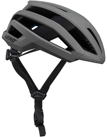 Přilba Leatt MTB Endurance 4.0 V24 Granite gravel