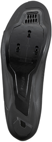 Silniční obuv Shimano RC300 (černá)