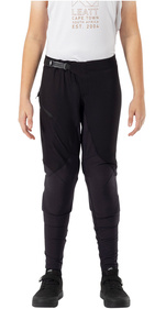 Dětská cyklistická souprava Leatt Ride Kit MTB 1.0 (černá)