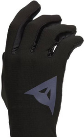 Dainese HGL Rukavice Black