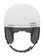 Zimní přilba GIRO TAGGERT MIPS (bílá)