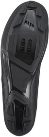 Šotolinové boty Shimano RX600 (černé)