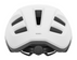 MTB přilba GIRO FIXTURE II bílá