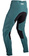 Kalhoty Leatt MTB Enduro 3.0 (tyrkysové)
