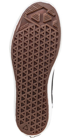 Univerzální bota Leatt Flat 1.0 Skull