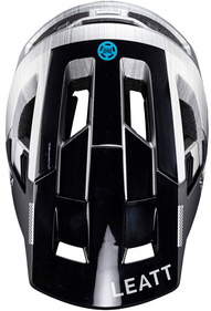 Přilba Leatt MTB AllMtn 4.0 V24 Brushed