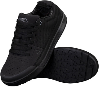 Univerzální bota Leatt Flat 2.0 Stealth
