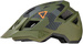 Dětská přilba Leatt MTB AllMtn 1.0 Junior V23 Camo