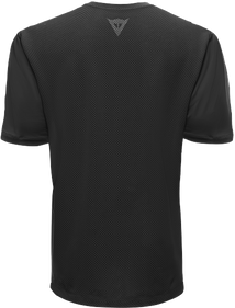 Dainese HGR tričko s krátkým rukávem (černé)