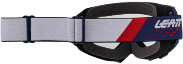 Brýle Leatt Vizion 2.5 Royal