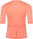  Shimano S-Phyre Leggera tričko s krátkým rukávem (oranžové)