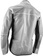 Bunda Leatt MTB RaceCover (transparentní)