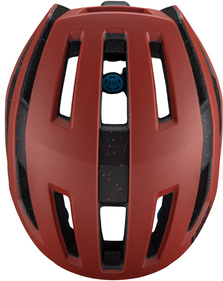 Přilba Leatt MTB Endurance 3.0 V25 Lava gravel