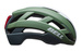 BELL FALCON XR LED INTEGRATED MIPS silniční přilba (matně zelená)
