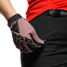 Dámské MTB šortky Dainese HGR