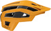 Přilba Leatt MTB Trail 3.0 V25 Rust