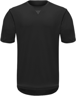 Dainese HGR tričko s krátkým rukávem (černé)