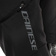 Dainese HGR MTB šortky