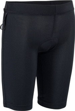 Dětské boxerky Silvini Ippari