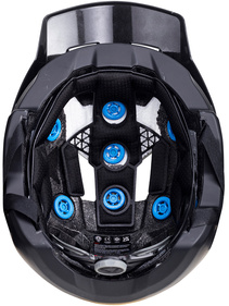 Přilba Leatt MTB AllMtn 4.0 V24 Brushed