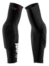 Chrániče loktů 100% TERATEC