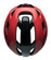 BELL FALCON XR LED INTEGRATED MIPS silniční přilba (červená/černá)