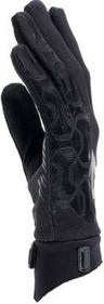 Rukavice Dainese HGR Black