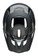 MTB přilba BELL 4FORTY AIR INTEGRATED MIPS (černá)