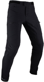 Kalhoty Leatt MTB Enduro 3.0 (černé)