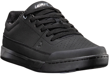 Univerzální bota Leatt Flat 2.0 Stealth
