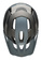 MTB přilba BELL 4FORTY AIR INTEGRATED MIPS (matná černá)