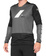 100% R-CORE X tričko s dlouhým rukávem (šedé)
